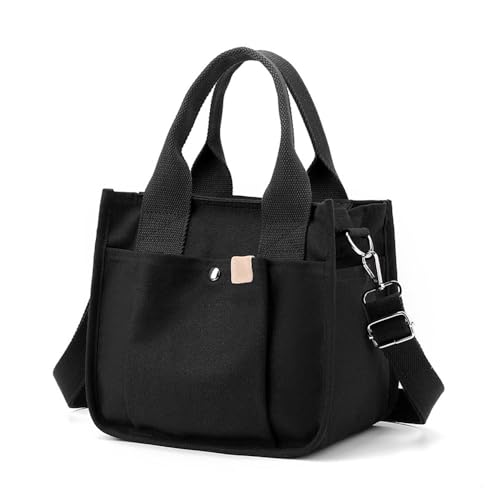 g[gobO LoX  ~jg[gobO fB[X y t@Xi[t 2way z Y V_[obO  킢 e `obO ٓobO | ΂ߊ| 莝 UobO [ s ʋ ʊw 