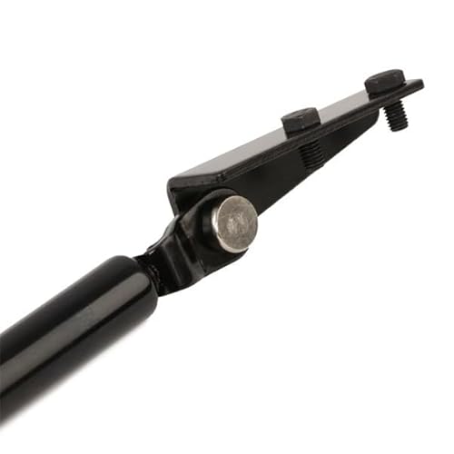 RIDEX Pistoncini portellone SUBARU 219G0580 63269AJ000 - 5