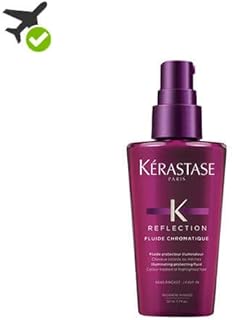 Amazon Co Jp ケラスターゼ オイル