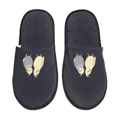 [NEXEAR] Xbp  Y  fB[X ~ 킢 C̃IJCR É ᔽ qpXbp Xbpjp LN^[ ObY Aj v[g M