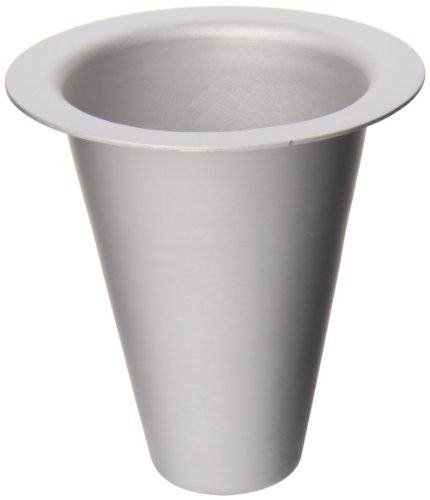 Fat Daddio's Heating Core, 4-Inches