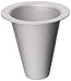 Fat Daddio's Heating Core, 4-Inches