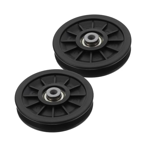 Anneome 2 xAO v[[ zC[ v[[ VXe W p W @ p i p EFCg @