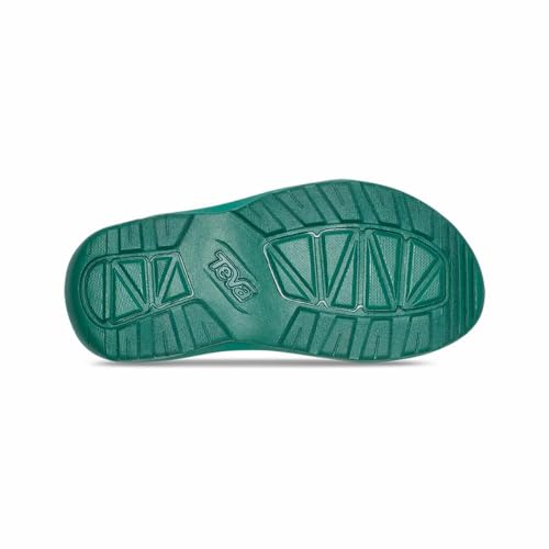 Image of Teva Women's Midform Universal Geometric Sandal