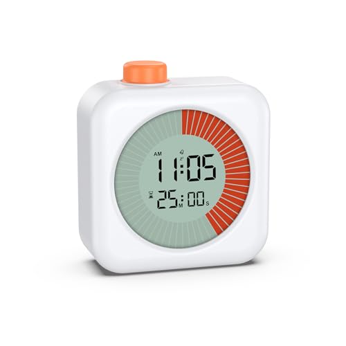 OQIMAX (IL}bNX) rWA^C}[ fW^ 60 3C1JEg_E^C}[ obe[쓮fW^Lb`^C}[ LCDfBXvCt JEg_EJEgAbv  wZ ItBX X|[cp