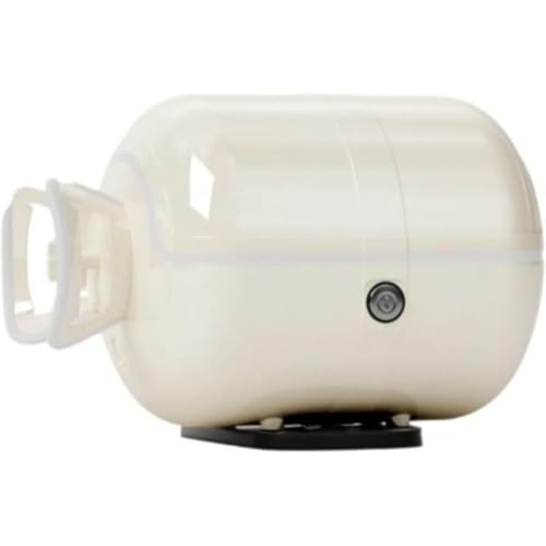 Angoda oCNpA{bNX gbvP[X j[NȃKX{x^fUC VbNX^CbV IO h h ho hƋ@\ y e wbg[ɍœK I[goC XN[^[ doCN tɑΉ ʋ ʊw zB fo