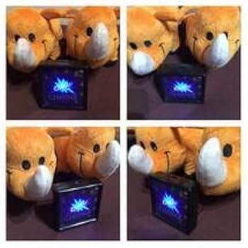 ジャグラー 実機パネル加工品！LED点灯！お車の！お部屋のインテリアに！！USB ジャグラー 実機パネル加工品！LED点灯！お車の！お部屋の