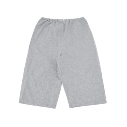 [育B] uh hY{ O[ ^Cv EGXg\ jp   AR  ΍ O[ (L)