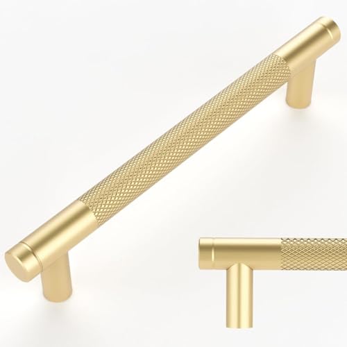 Lrlbgnh o܂ A~jE S[h onh [h[uhAnh  HI 䏊 Lb` ֔iԋ160mm 21.4*3.4cmj