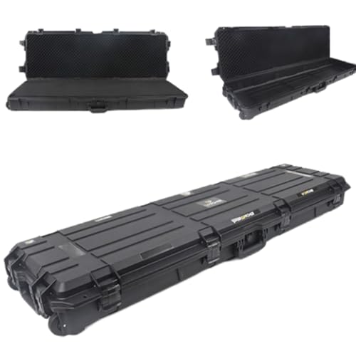 Quxxuol [t{bNX [tg{bNX eʎ[{bNX h LX^[t X|W Jbg\ Jh[A@ނȂǂɍœK (65L,ubN)