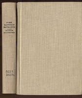 Some Catholic novelists;: Their art and outlook B0006BR3V2 Book Cover