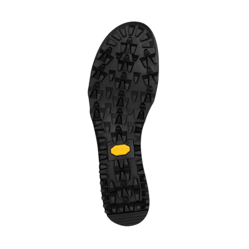 AKU Ultralight Warm GTX Ws wasserdichte und warme Winterwanderschuhe Damen mit griffiger Gummisohle | Winterschuhe | Wasserdicht | Warm | Schneeschuhwandern EU 39,5