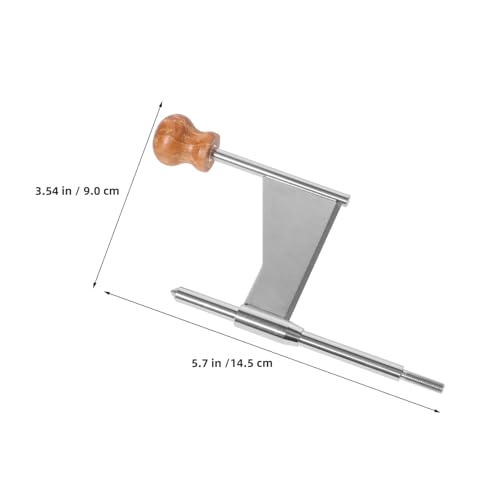 FIXOSHEE 2XeX `[Y?Ԋ ֐n @\] `[YVF[o[Jb^[ Lb`p nhwh p[c p[eB[ Ɨ