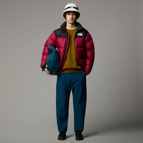 Image of The North Face Mens 1996 Retro Nuptse Jacket