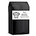 Boconó Specialty Coffee Brasil 1 Kilo Café De Especialidad En Grano Tostado 100% Arabica Proceso Natural Varietal Bourbom