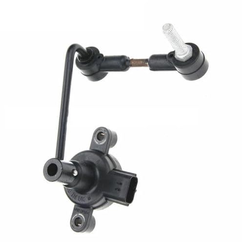 Capteur de hauteur ANR4687 ANR4686 resout panne suspension Range Rover P38 avec support Avant1