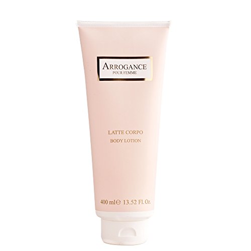 Lotion corps Pour Femme après la douche | Votre rituel cocooning