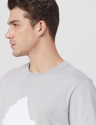 Image of adidas Men T-Shirt