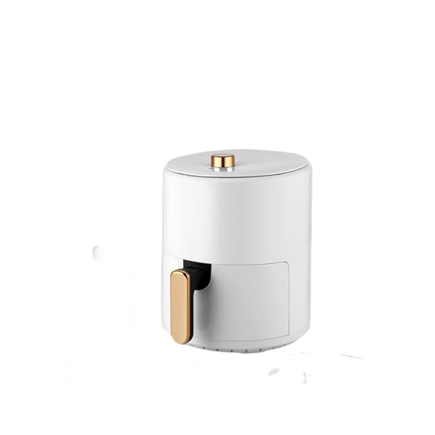 Amazon.co.jp: フライヤー ノンオイルエアフライヤー大容量6L 1