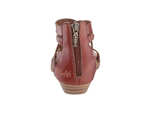 Blowfish Malibu Girl's Billa-k4