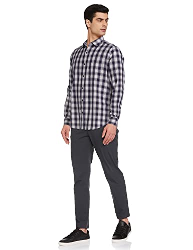 Image of Easies by Killer Men Shirt