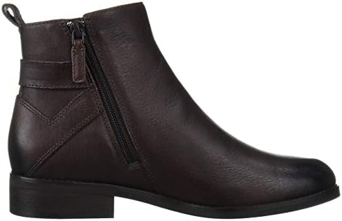 cole haan hollyn bootie