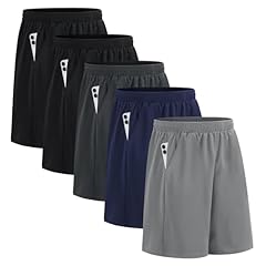 Black/Black/Dark Grey/Navy/Light Grey