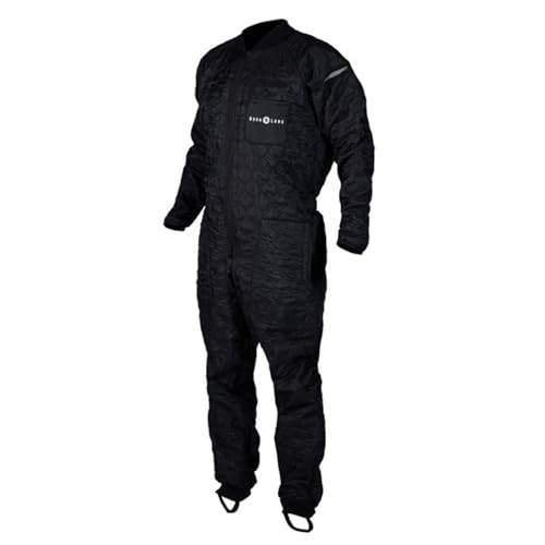Aqualung アークティック100インナースーツ