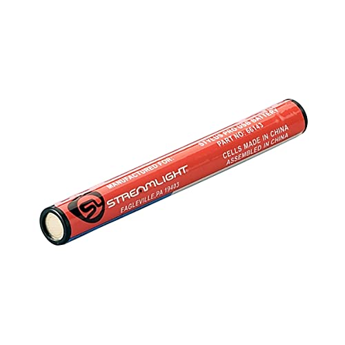 Streamlight - Pro Usb Battery (66143)