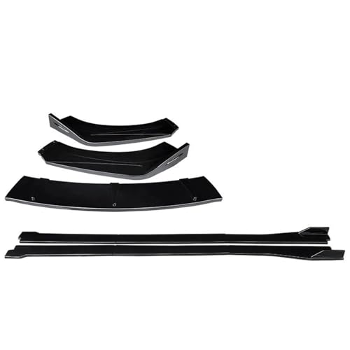 MUBUKVKGPA p TT 2004-2019 tgop[bv {fBLbg `X|C[veN^[ TChXJ[g AfBt[U[ANZT[ ԃtgX|C[