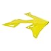 ACERBIS 2686490231 SHROUD RAD RMZ450 YL