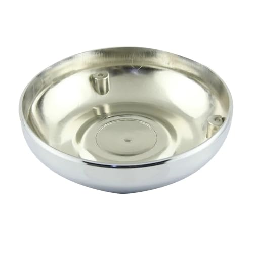 Filtre à air pour motos XVS400C structure durable et filtration précise - 3
