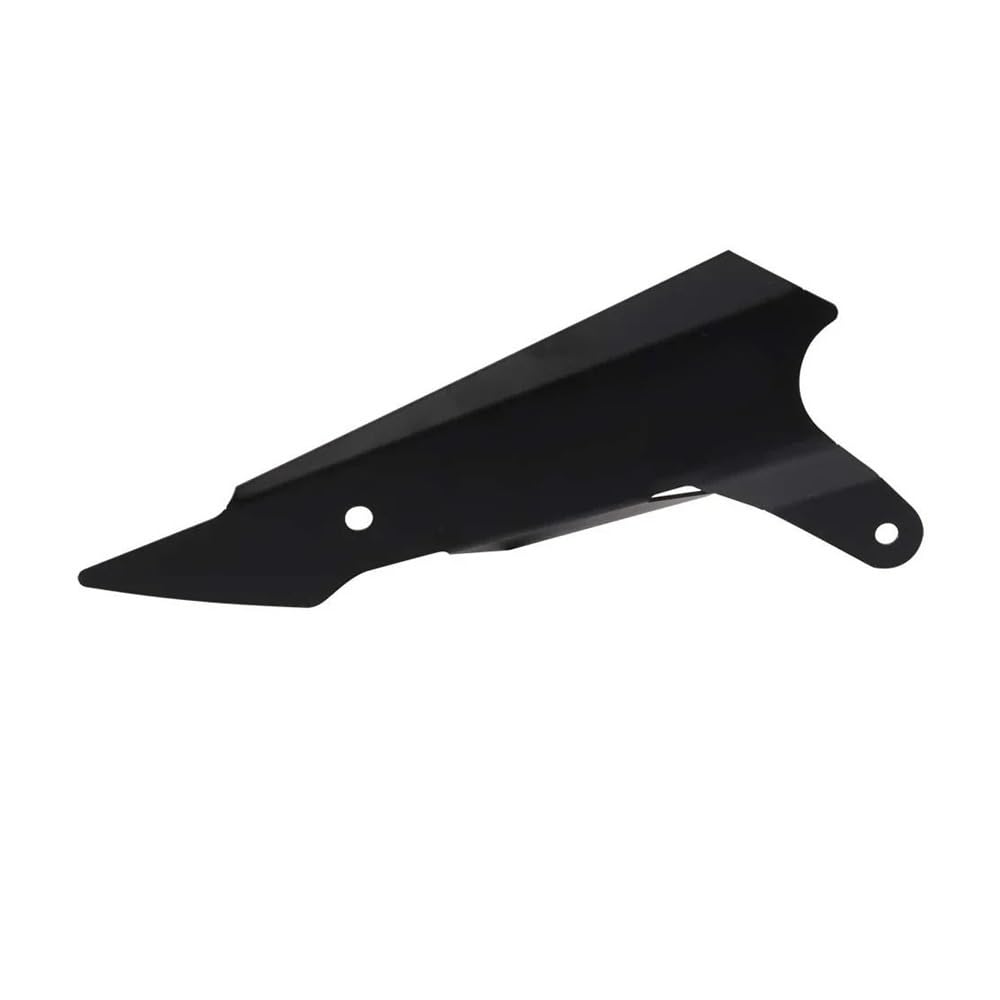 Moto Scudo Termico Copri Per SU&ZUKI GSX-S1000GT GSX-S1000 GSX-S1000F GSX-S 1000 GT F KATANA Accessori Tubo Di Scarico Protezione Coperchio Di Protezione Scudo Termico
