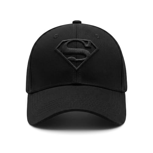 Image of VRITRAZ Kids Sports Cap for Boys & Girls | Adjustable Baseball Hat | Lightweight Breathable Summer Headwear for School, Travel, Outdoor Play & Daily Use (4-12 Years)