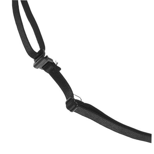 Gadpiparty Adjustable Elastic Waist Belt for Women and Men Invisible Design for Jeans and Dress Pants Waistband Tightener for Casual and Formal Wear3