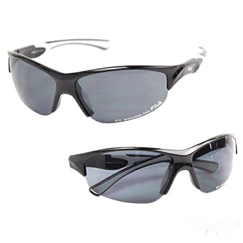 [tB] X|[cTOX Y fB[X |J[{l[gY̗p UVJbgdl AWAtBbg WptBbgSF 4001J bh