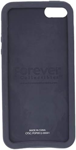 FOCO NCAA Team Silicone Ai5 Cover image 4