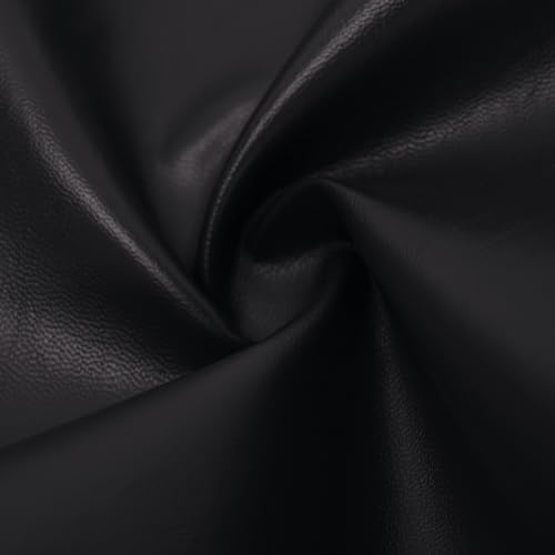 Women's Business Casual Blazers Long Puff Sleeve Open Front Cardigan Work Office Suit Jacket Crop Blazer for Women4