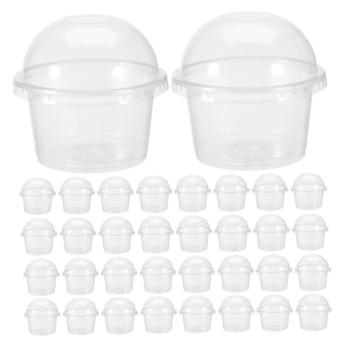 ARTSEWPLY 200 ĝēfU[gJbv Wt Wve Rh~XC[ce [[ ptF [XΉ Ɩp