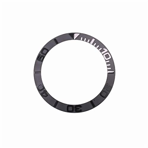 38MMvx[vZ~bNx[CT[gSKX007SKX009pbg}X^[X^CvO