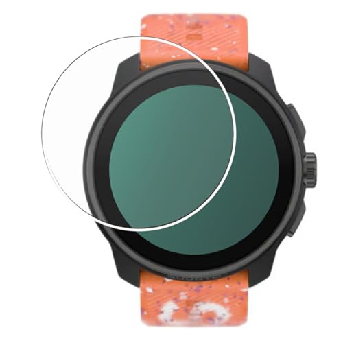 [2Zbg] ClearView SUUNTO RACE Sp tیtB hw(NA)^Cv {