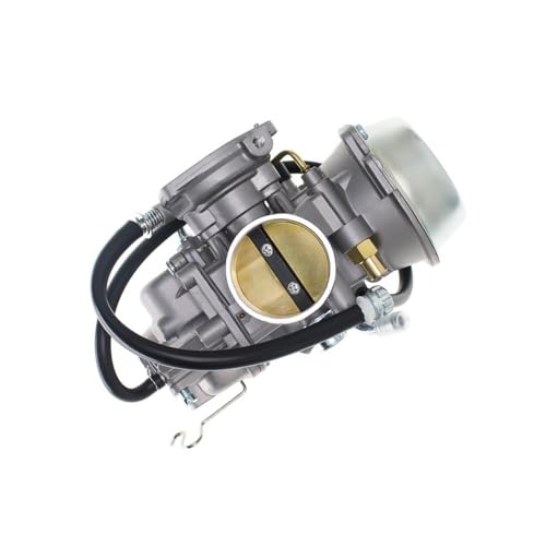 Carburador para motor 500 4X4 compatible con referencias OEM 3131567 y 3131289
