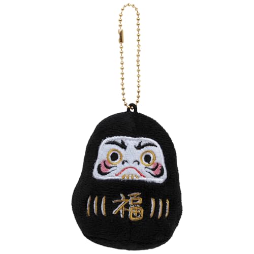 [@v]   肢}XRbg ʂ IPM-67-Z