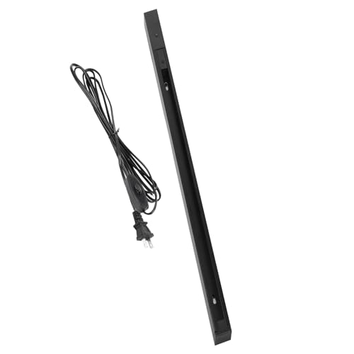 _Ng[ RZg 1.5m XCb`t CeBOo[ R[h^ ȈՎt Hsv CeA VƖ [ Ɩp (ubN, 1.5m)