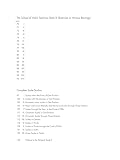 The School of Violin Technics Complete: Schirmer Library of Classics Volume 2090