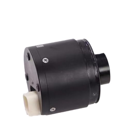 DJI T40 T20P T50 T25�p�x�[���|���v���[�^�[