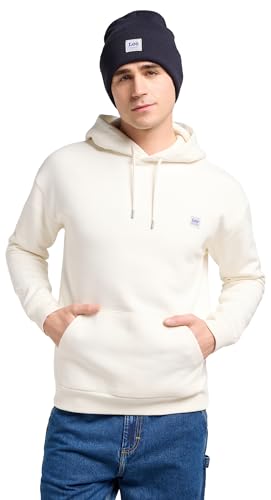 Lee Berretto da Lavoro, Rivet Navy, Taglia Unica