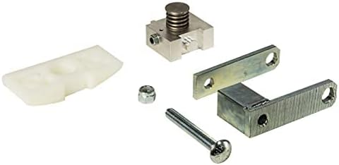 360 Twin Tensor de cadena primario hidráulico para Harley Davidson 1965-2006