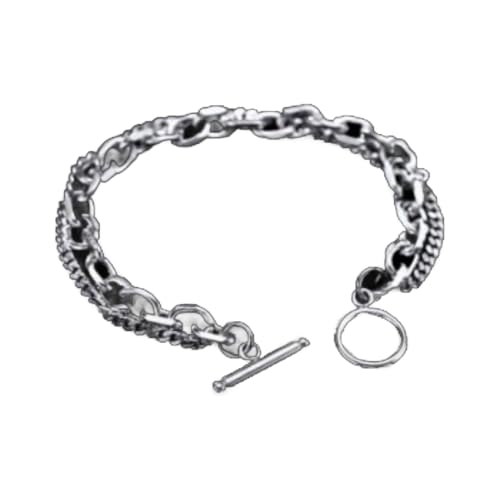 N029 uXbg Y fB[X Vo[ ANZT[ r