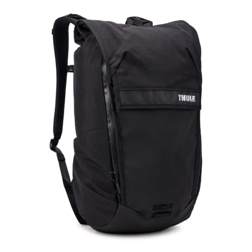 Thule Paramount 20L Bike Commuter Backpack